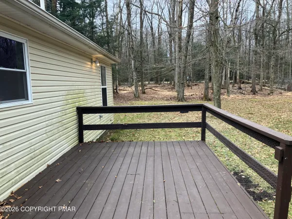 $2,295 | 70 Laurel Woods Circle, Albrightsville, PA 18210