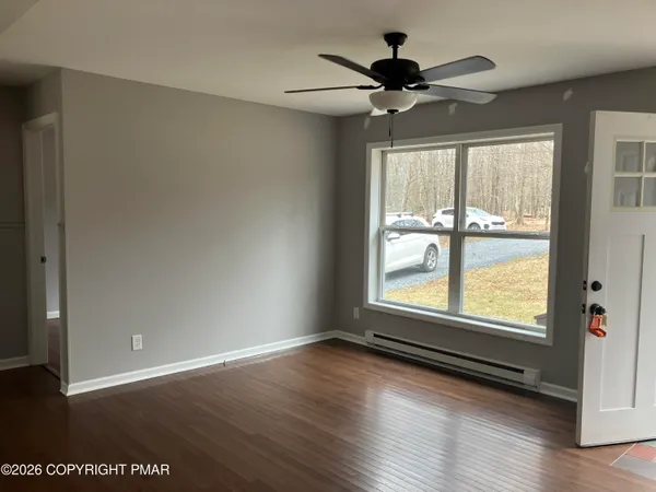 $2,295 | 70 Laurel Woods Circle, Albrightsville, PA 18210