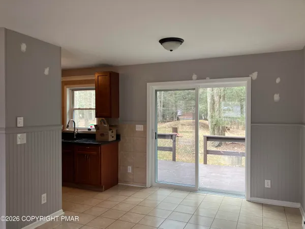 $2,295 | 70 Laurel Woods Circle, Albrightsville, PA 18210