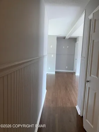 $2,295 | 70 Laurel Woods Circle, Albrightsville, PA 18210