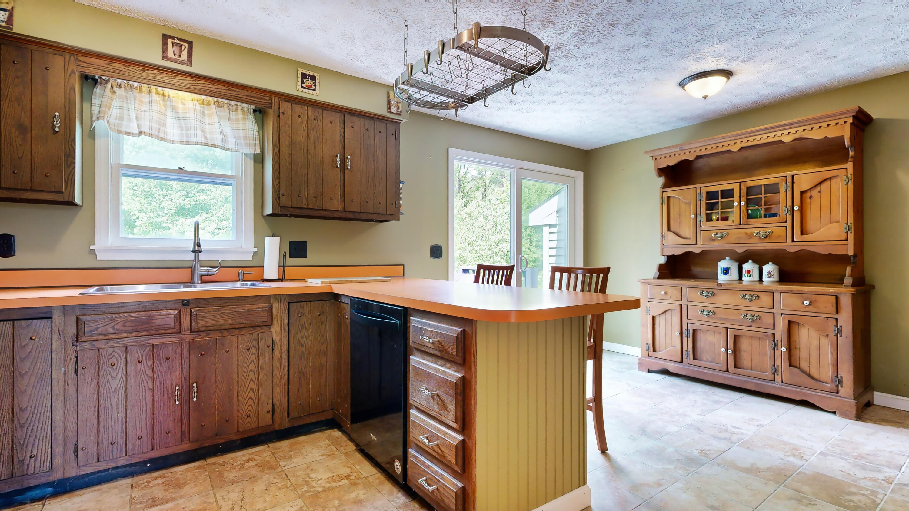 201 Beech Plains Road Buxton, ME 04093 - Photo 3 of 30 201-Beach-Rd-Buxton-05282024_163321