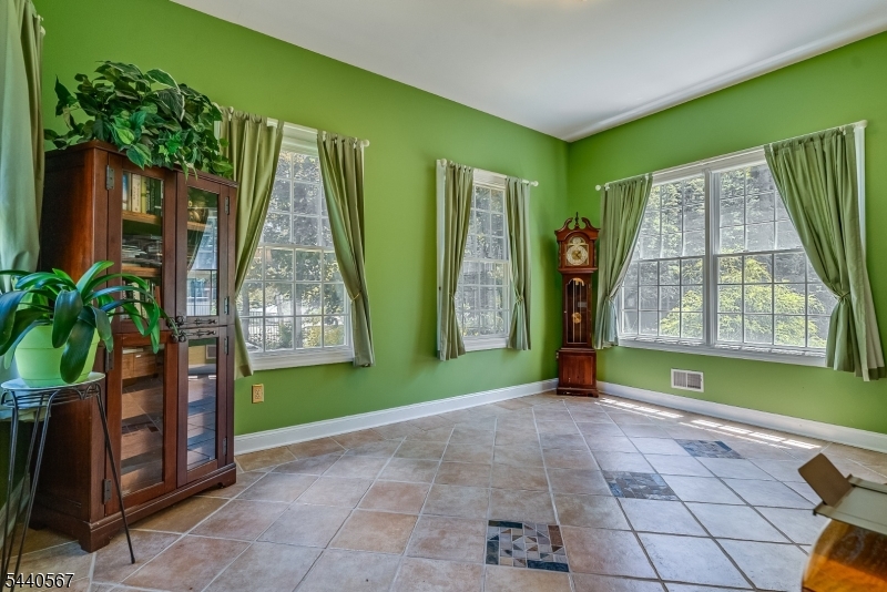 2 Coe Farm Road Mendham, NJ 07945 - Photo 10 of 50