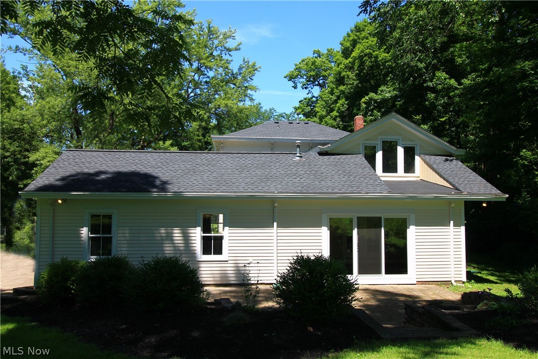 386 East Garfield Road Aurora, OH 44202 - Photo 31 of 35 Gallery Image 31