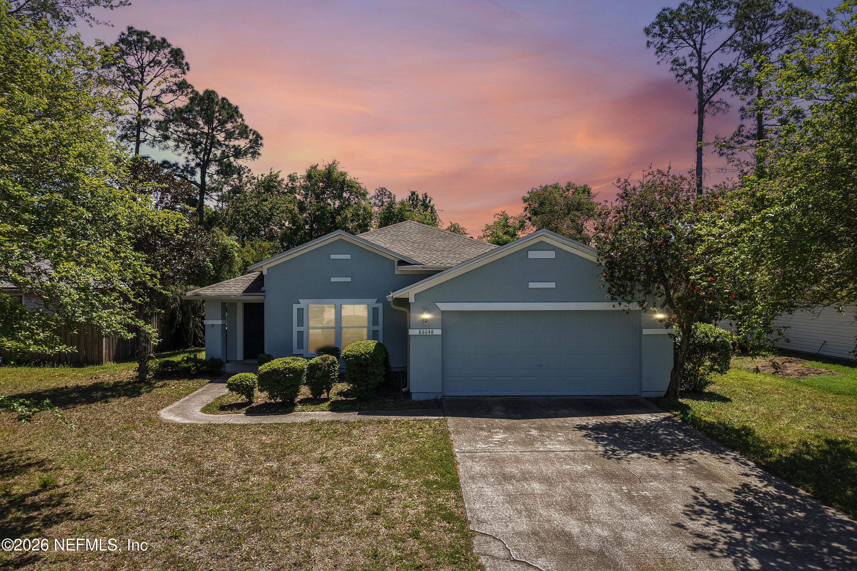 86648 Cartesian Pointe Drive Yulee, FL 32097 - Photo 1 of 35 46-print-VT-1304-1