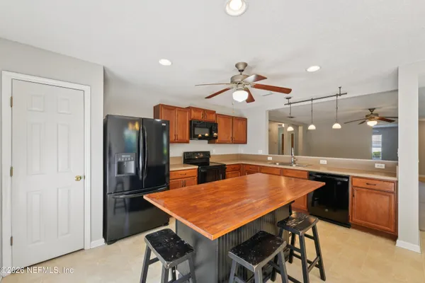 $324,900 | 86648 Cartesian Pointe Drive, Yulee, FL 32097