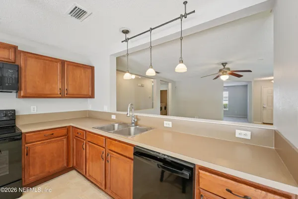 $324,900 | 86648 Cartesian Pointe Drive, Yulee, FL 32097