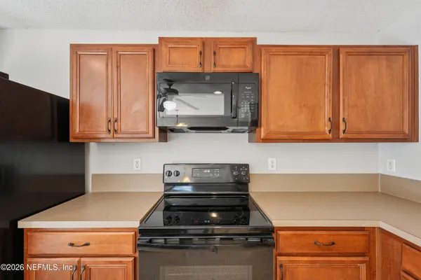 $324,900 | 86648 Cartesian Pointe Drive, Yulee, FL 32097