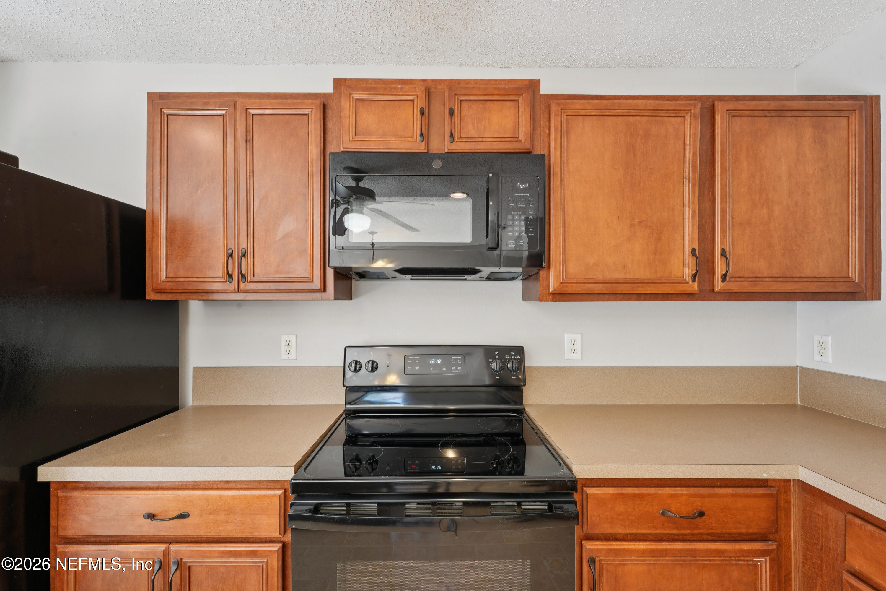 86648 Cartesian Pointe Drive Yulee, FL 32097 - Photo 13 of 35 17-print-Cartesian Pointe Dr-S1304-017