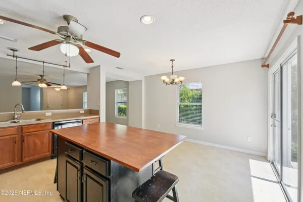 $324,900 | 86648 Cartesian Pointe Drive, Yulee, FL 32097