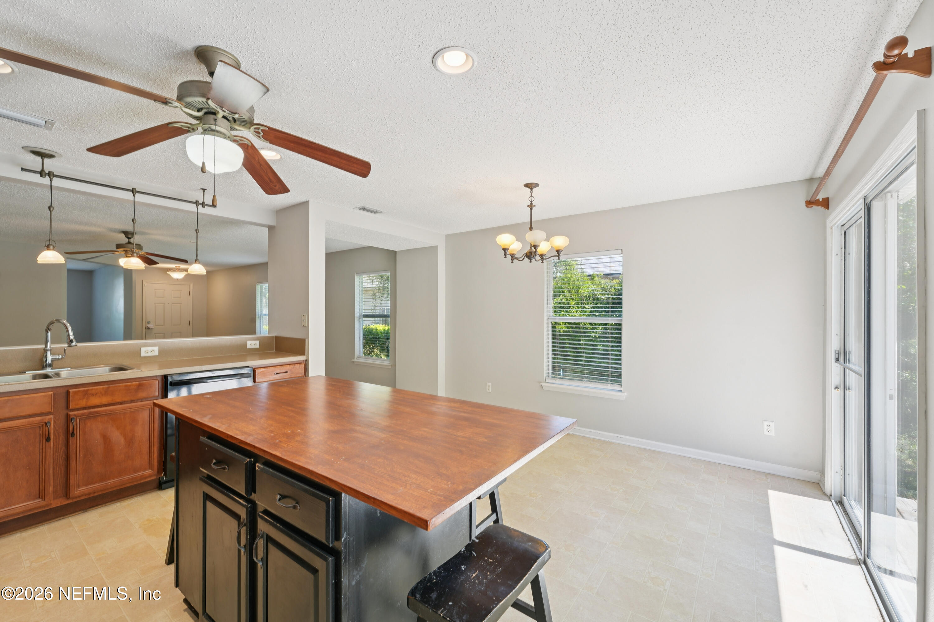 86648 Cartesian Pointe Drive Yulee, FL 32097 - Photo 14 of 35 18-print-Cartesian Pointe Dr-S1304-018