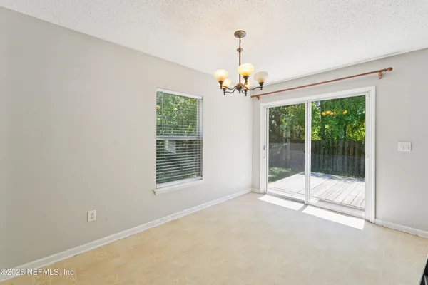 $324,900 | 86648 Cartesian Pointe Drive, Yulee, FL 32097