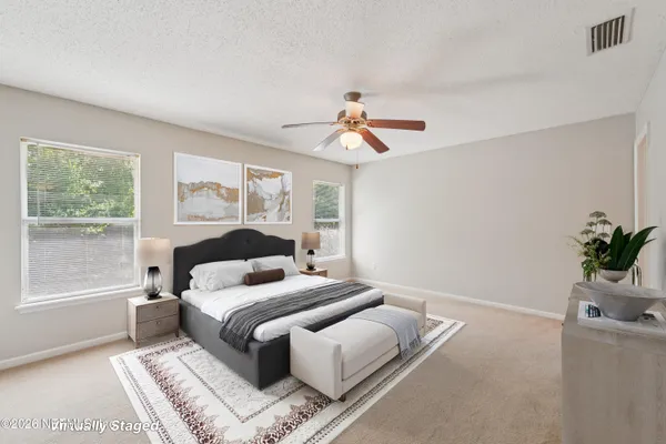 $324,900 | 86648 Cartesian Pointe Drive, Yulee, FL 32097