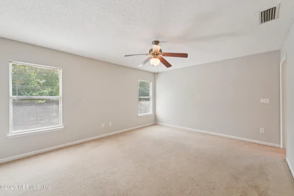 $324,900 | 86648 Cartesian Pointe Drive, Yulee, FL 32097