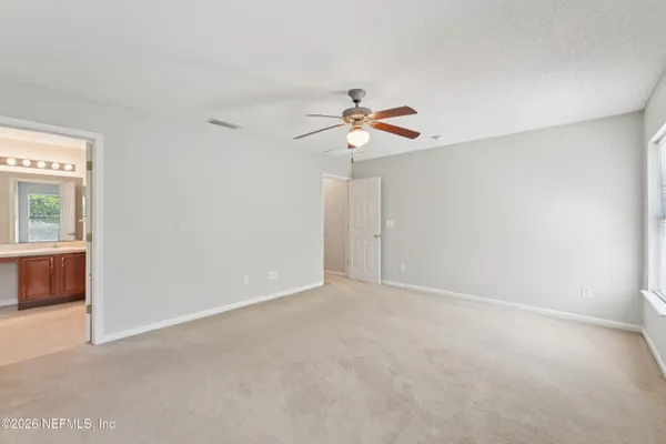 $324,900 | 86648 Cartesian Pointe Drive, Yulee, FL 32097