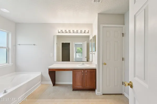 $324,900 | 86648 Cartesian Pointe Drive, Yulee, FL 32097