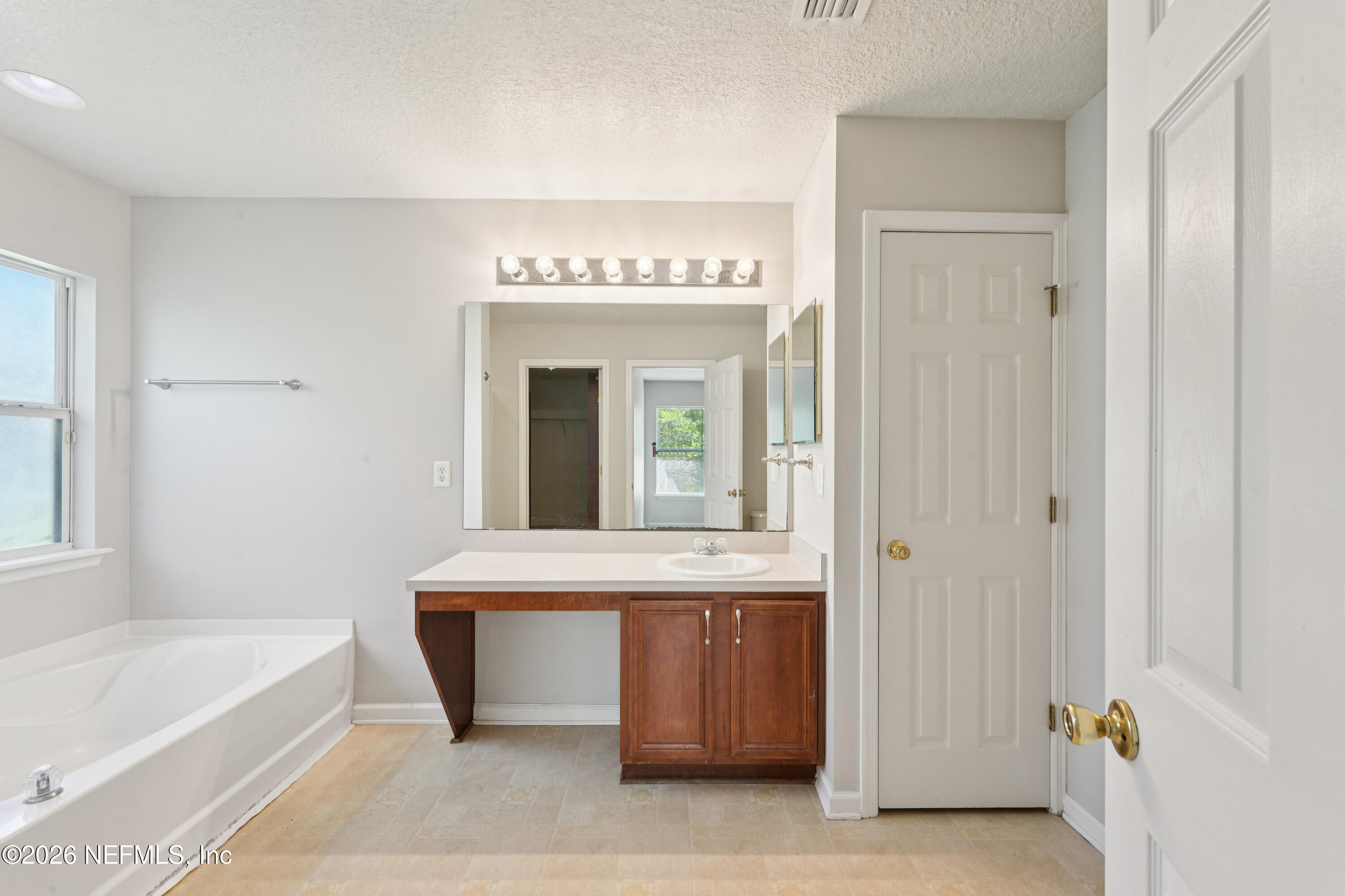 86648 Cartesian Pointe Drive Yulee, FL 32097 - Photo 19 of 35 29-print-Cartesian Pointe Dr-S1304-029