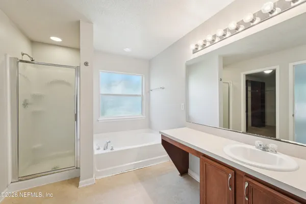 $324,900 | 86648 Cartesian Pointe Drive, Yulee, FL 32097
