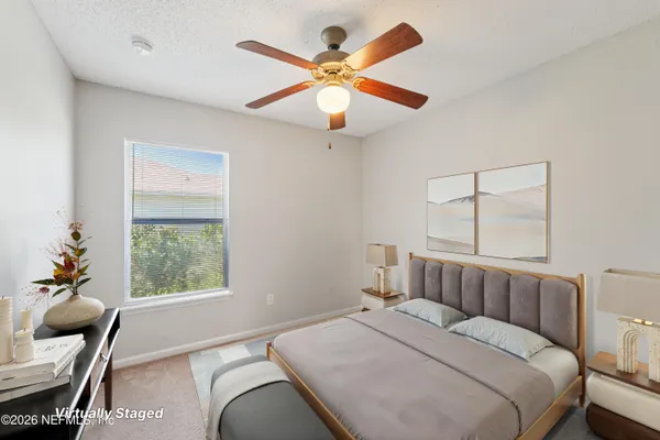$324,900 | 86648 Cartesian Pointe Drive, Yulee, FL 32097