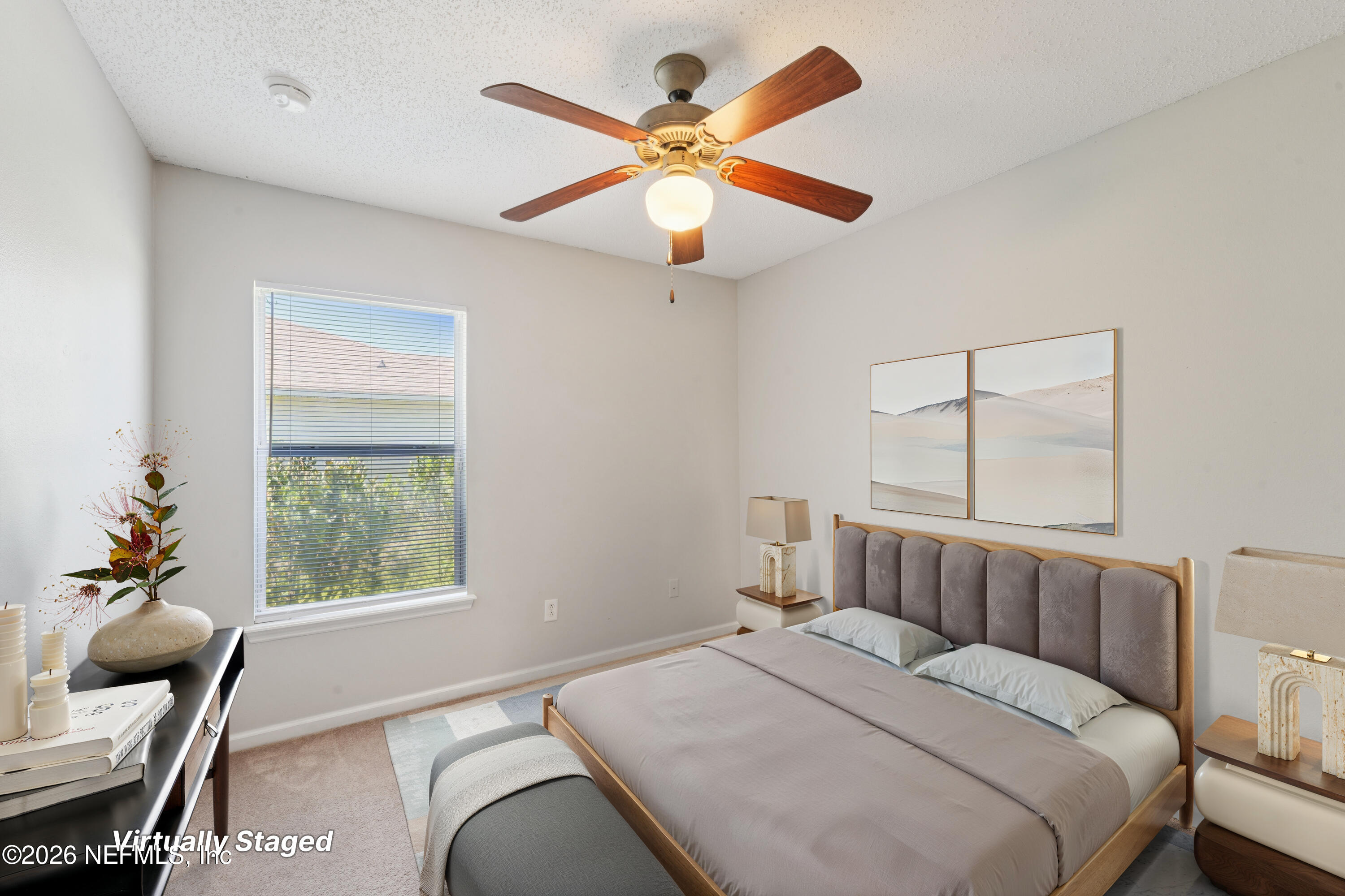 86648 Cartesian Pointe Drive Yulee, FL 32097 - Photo 21 of 35 20