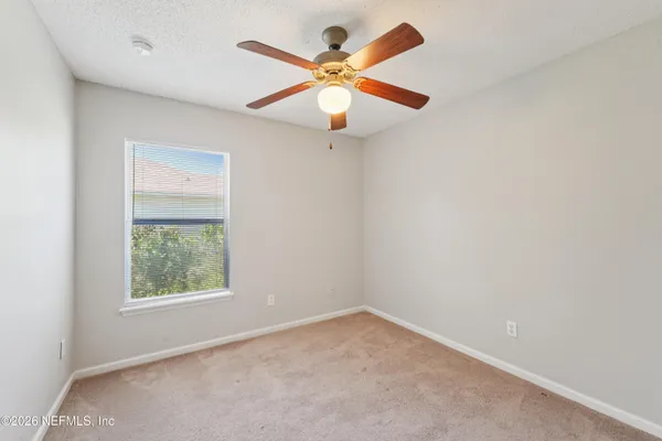 $324,900 | 86648 Cartesian Pointe Drive, Yulee, FL 32097