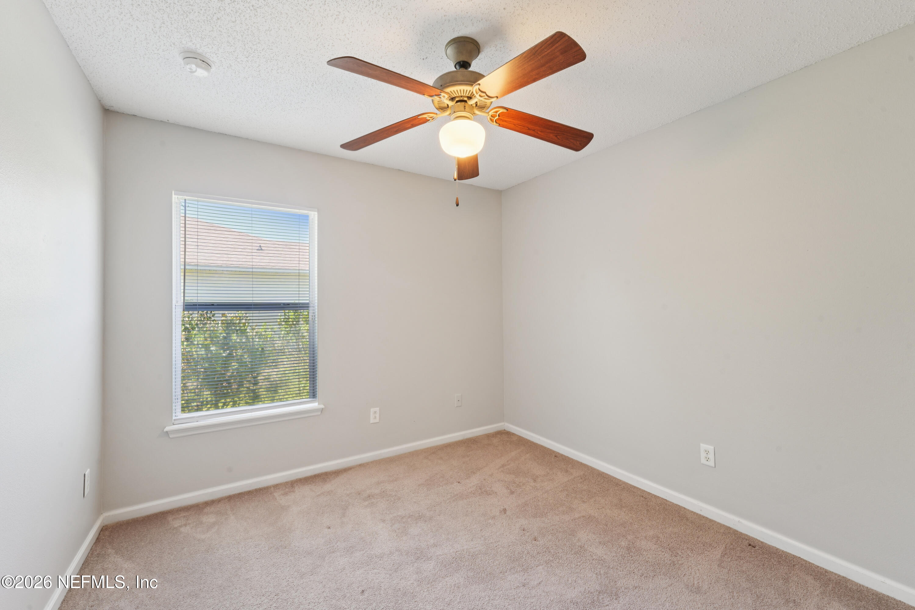 86648 Cartesian Pointe Drive Yulee, FL 32097 - Photo 22 of 35 20-print-Cartesian Pointe Dr-S1304-020
