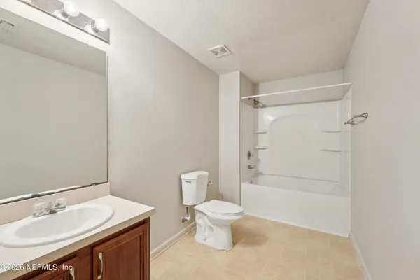 $324,900 | 86648 Cartesian Pointe Drive, Yulee, FL 32097
