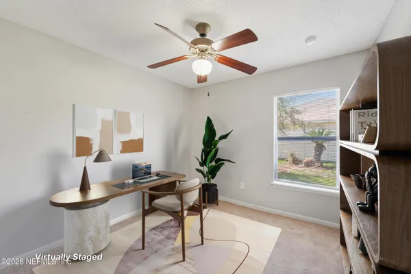 $324,900 | 86648 Cartesian Pointe Drive, Yulee, FL 32097