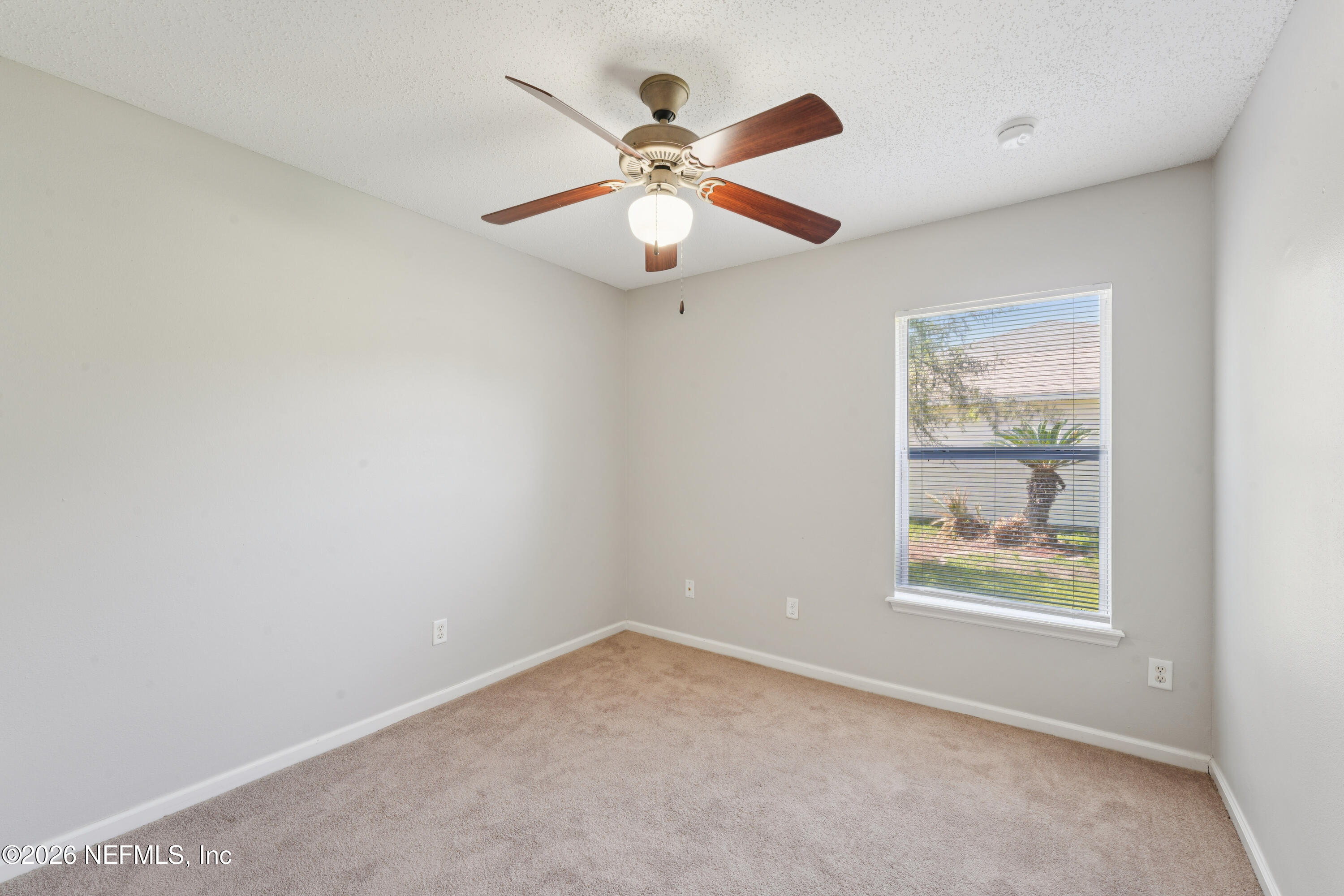 86648 Cartesian Pointe Drive Yulee, FL 32097 - Photo 25 of 35 22-print-Cartesian Pointe Dr-S1304-022