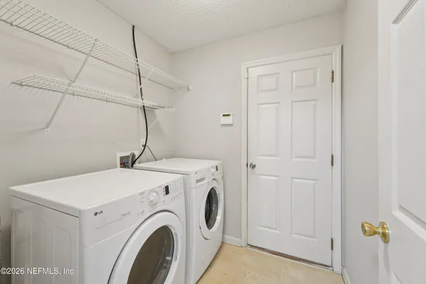$324,900 | 86648 Cartesian Pointe Drive, Yulee, FL 32097