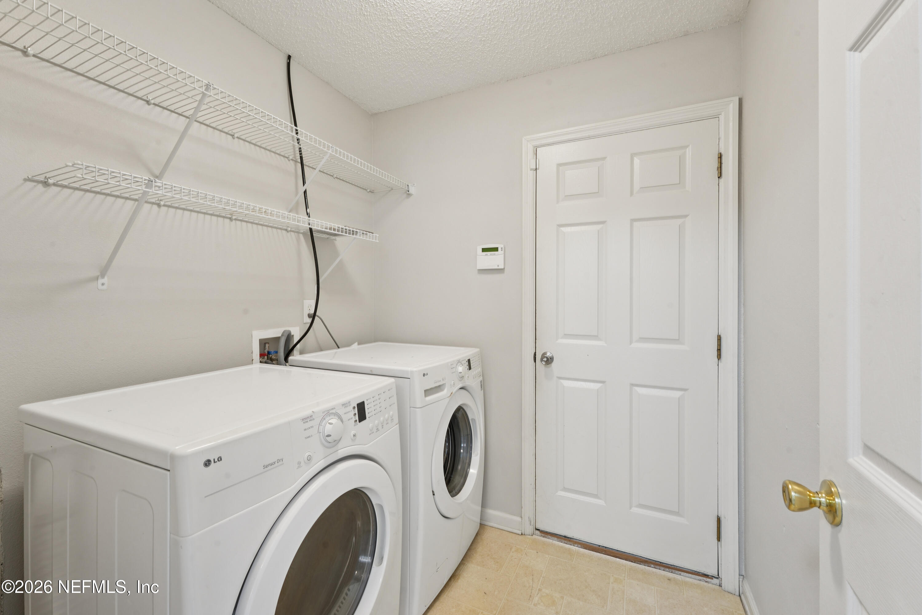 86648 Cartesian Pointe Drive Yulee, FL 32097 - Photo 26 of 35 30-print-Cartesian Pointe Dr-S1304-030