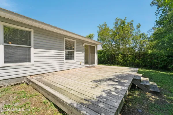 $324,900 | 86648 Cartesian Pointe Drive, Yulee, FL 32097