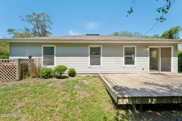 $324,900 | 86648 Cartesian Pointe Drive, Yulee, FL 32097