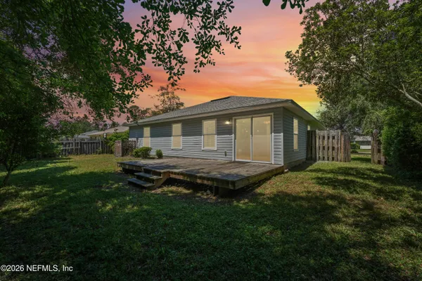 $324,900 | 86648 Cartesian Pointe Drive, Yulee, FL 32097