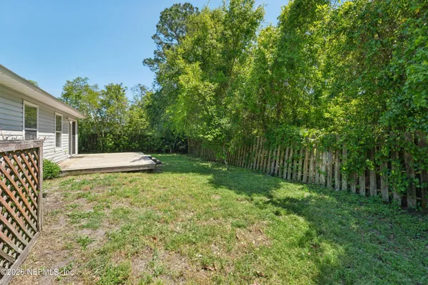 $324,900 | 86648 Cartesian Pointe Drive, Yulee, FL 32097