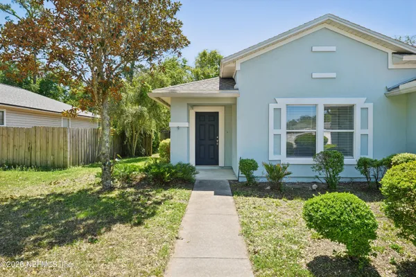 $324,900 | 86648 Cartesian Pointe Drive, Yulee, FL 32097