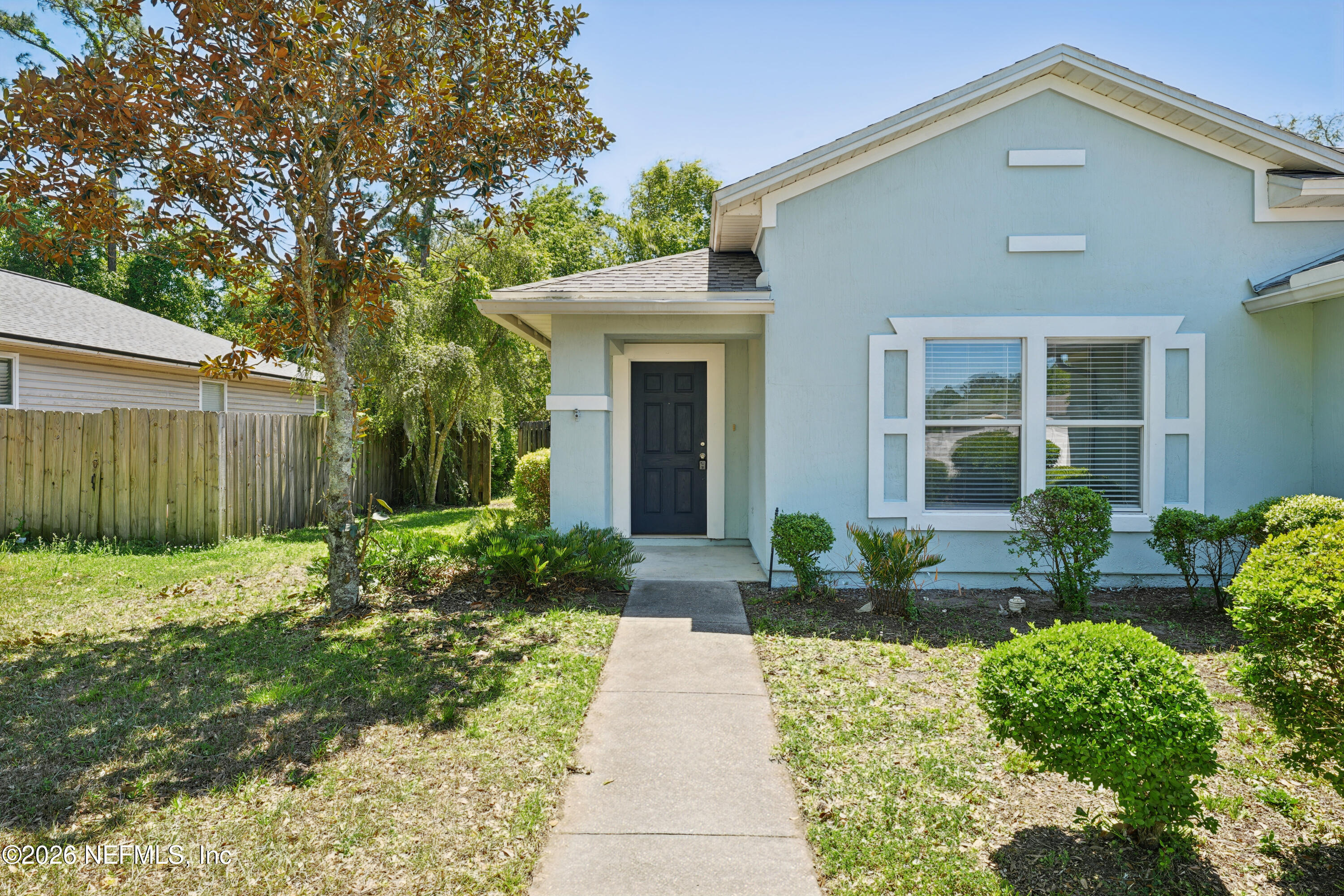 86648 Cartesian Pointe Drive Yulee, FL 32097 - Photo 3 of 35 4-print-Cartesian Pointe Dr-S1304-004