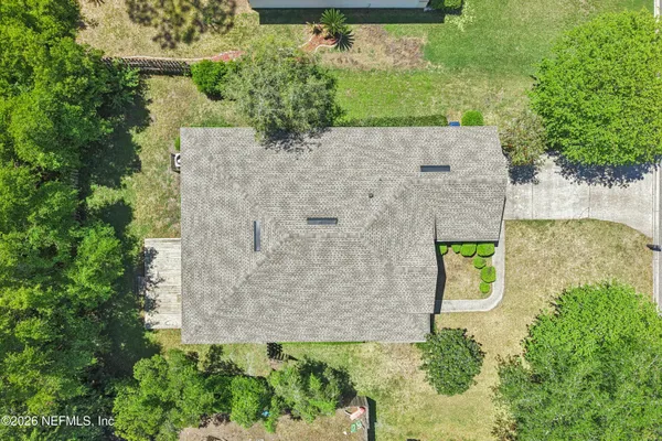 $324,900 | 86648 Cartesian Pointe Drive, Yulee, FL 32097