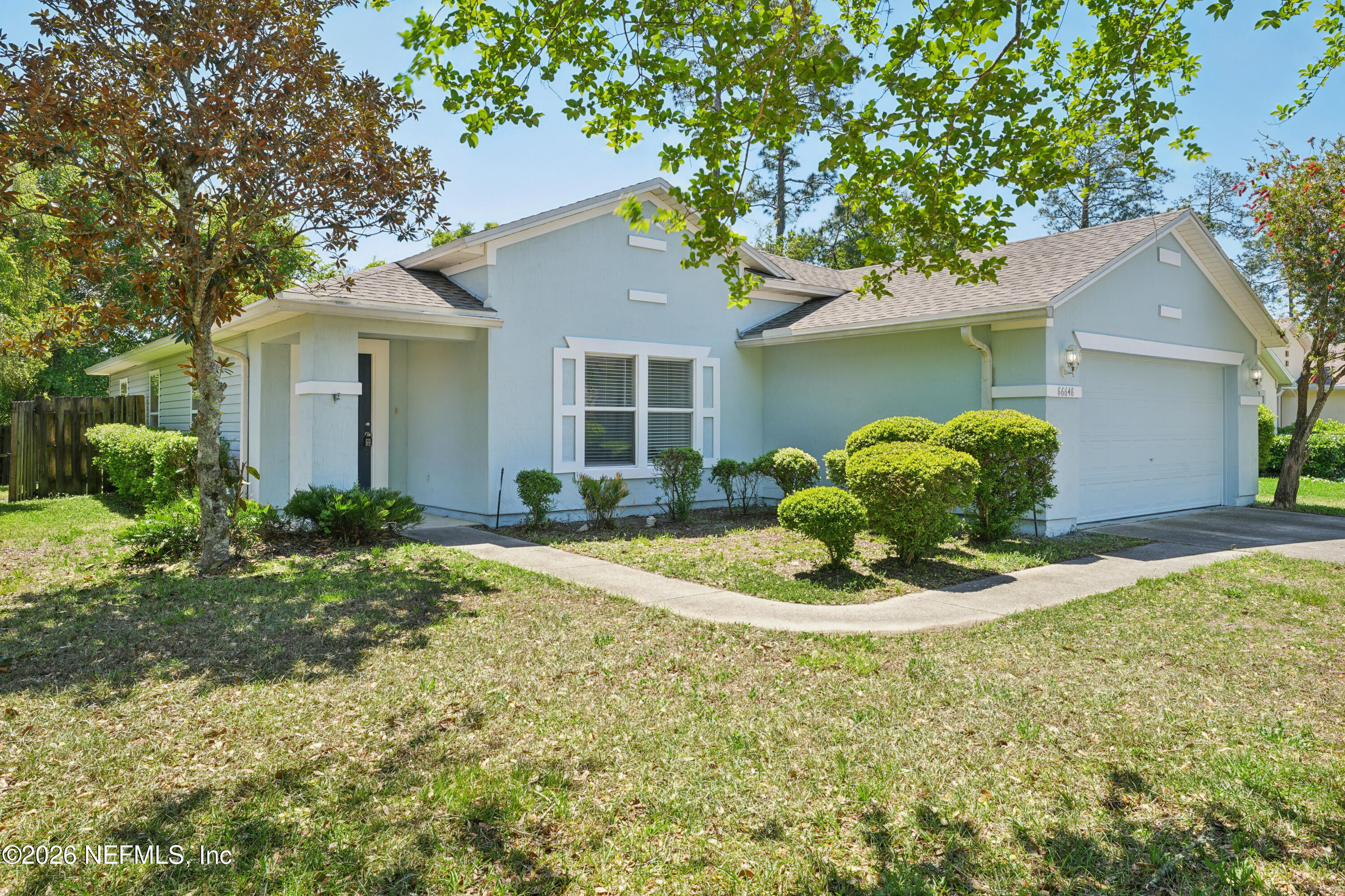 86648 Cartesian Pointe Drive Yulee, FL 32097 - Photo 34 of 35 2-print-Cartesian Pointe Dr-S1304-002
