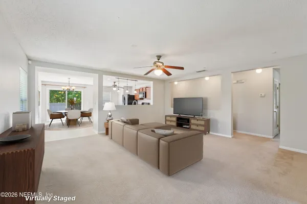 $324,900 | 86648 Cartesian Pointe Drive, Yulee, FL 32097