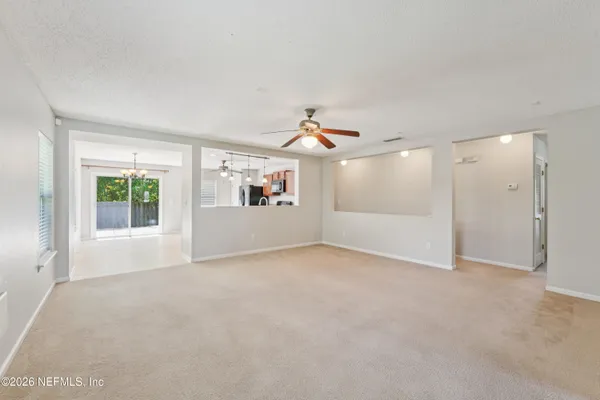 $324,900 | 86648 Cartesian Pointe Drive, Yulee, FL 32097