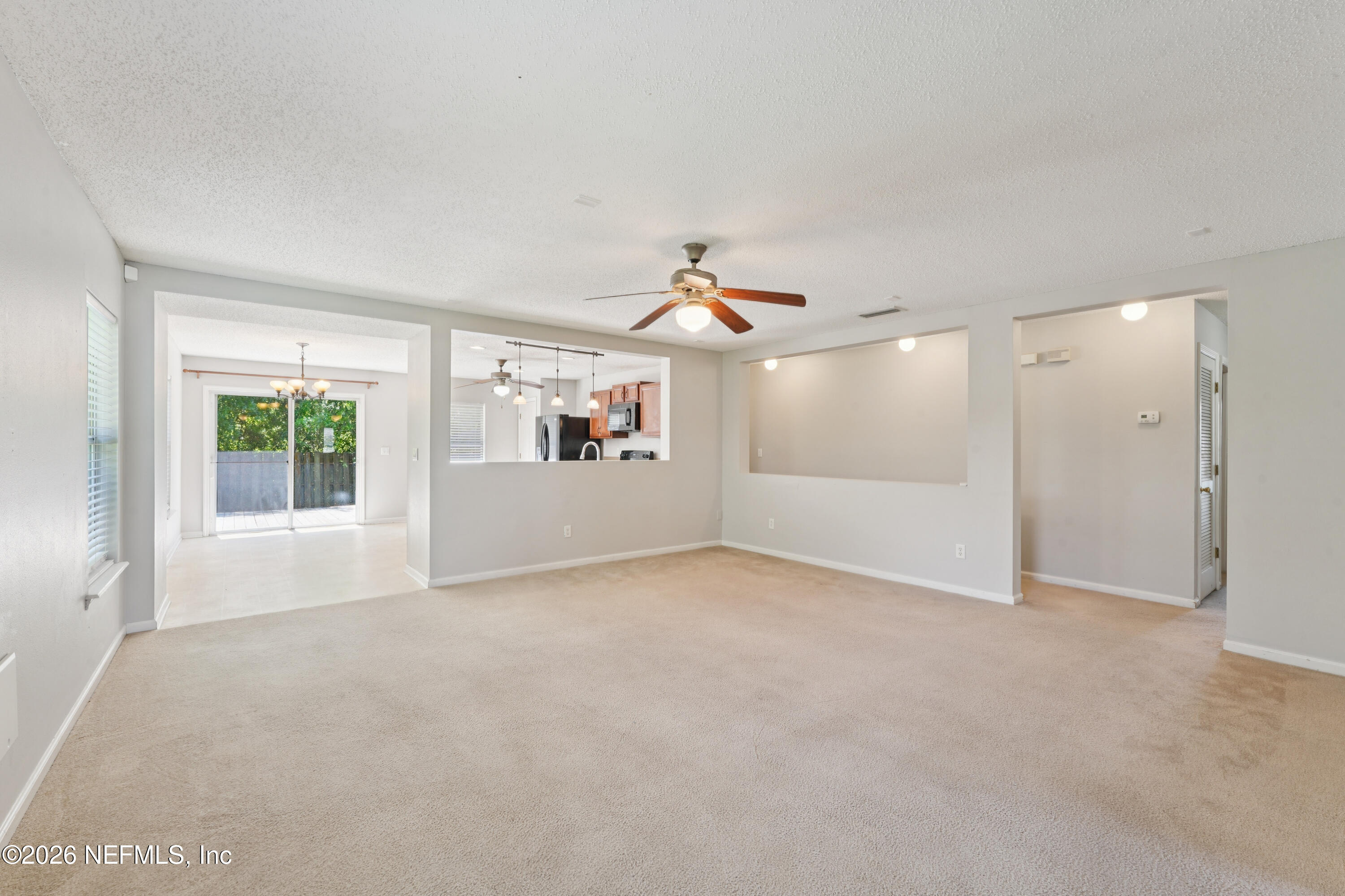 86648 Cartesian Pointe Drive Yulee, FL 32097 - Photo 5 of 35 8-print-Cartesian Pointe Dr-S1304-008