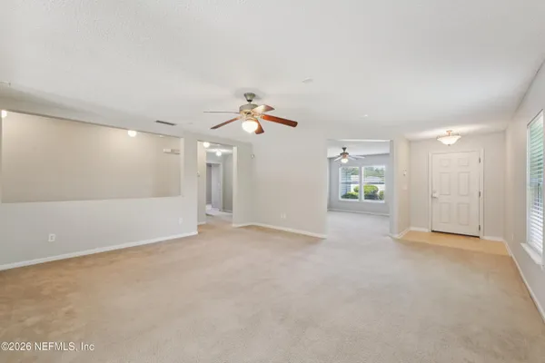 $324,900 | 86648 Cartesian Pointe Drive, Yulee, FL 32097