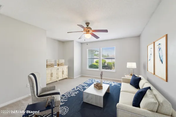 $324,900 | 86648 Cartesian Pointe Drive, Yulee, FL 32097