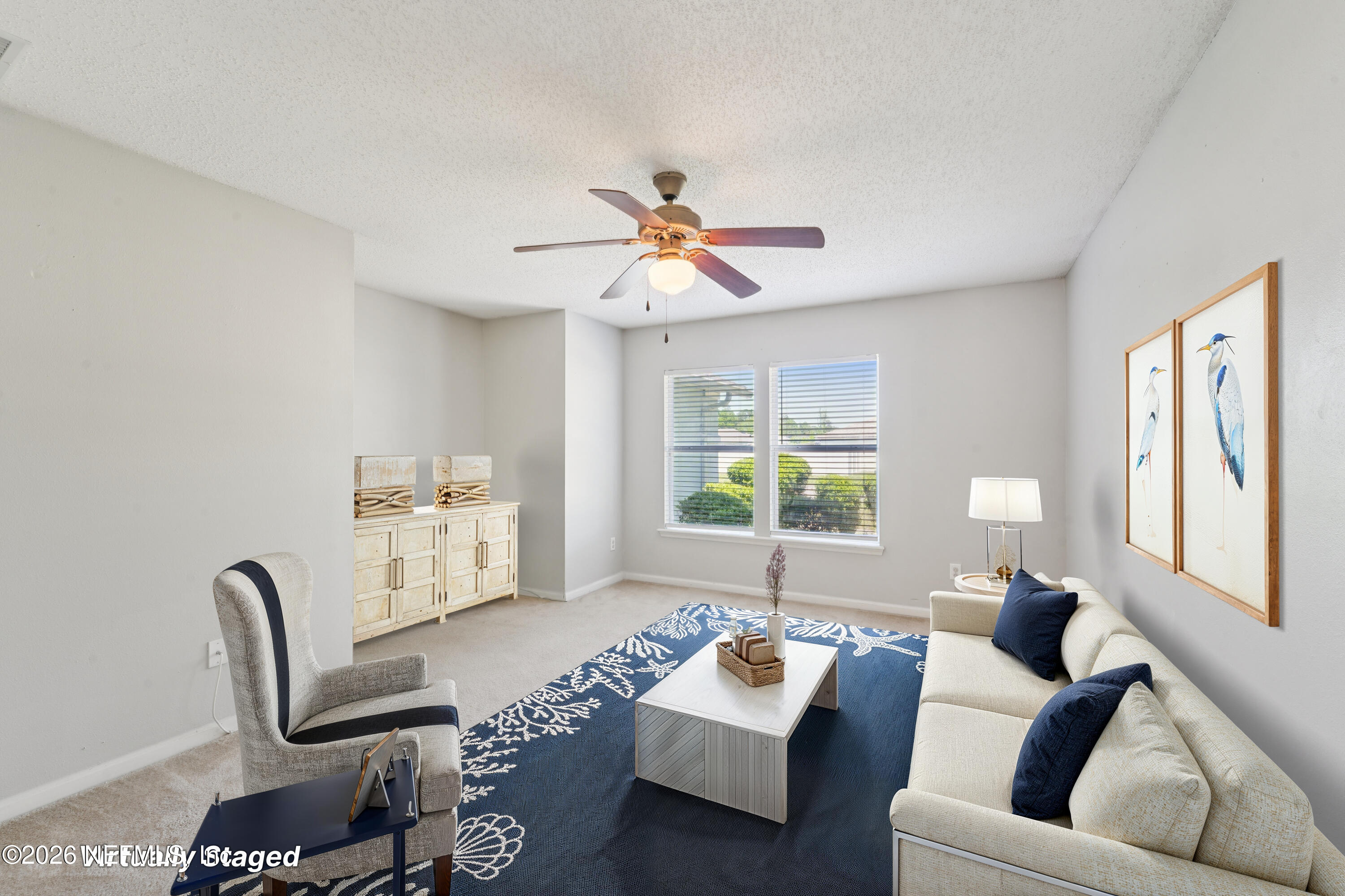 86648 Cartesian Pointe Drive Yulee, FL 32097 - Photo 7 of 35 6