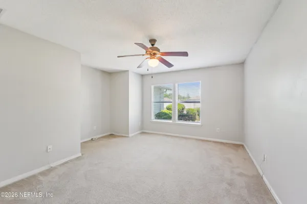$324,900 | 86648 Cartesian Pointe Drive, Yulee, FL 32097