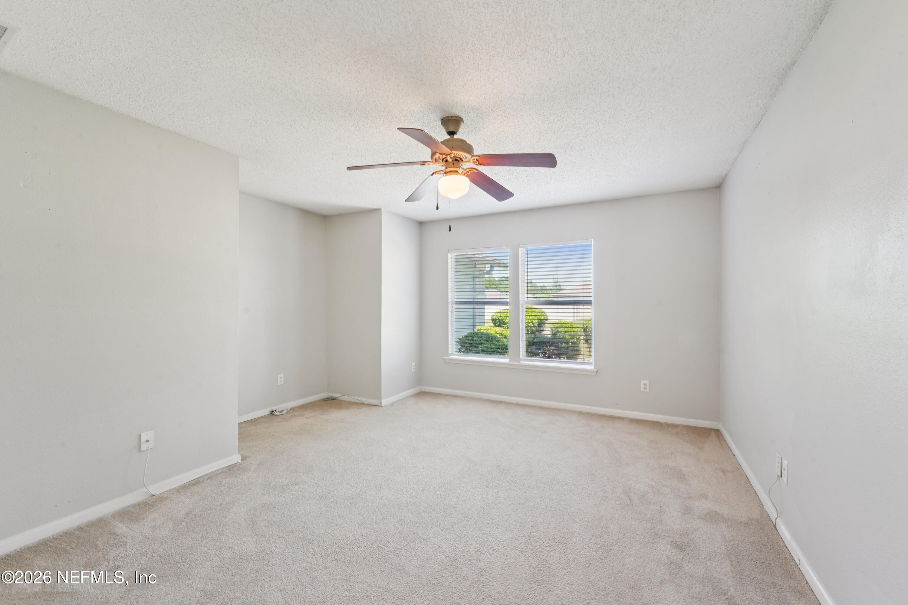 86648 Cartesian Pointe Drive Yulee, FL 32097 - Photo 8 of 35 6-print-Cartesian Pointe Dr-S1304-006