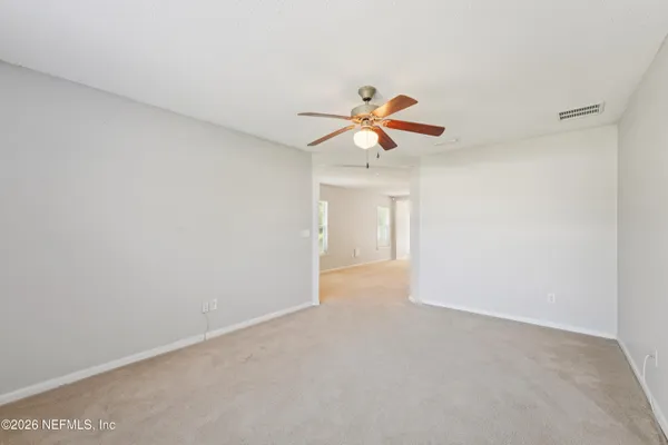 $324,900 | 86648 Cartesian Pointe Drive, Yulee, FL 32097