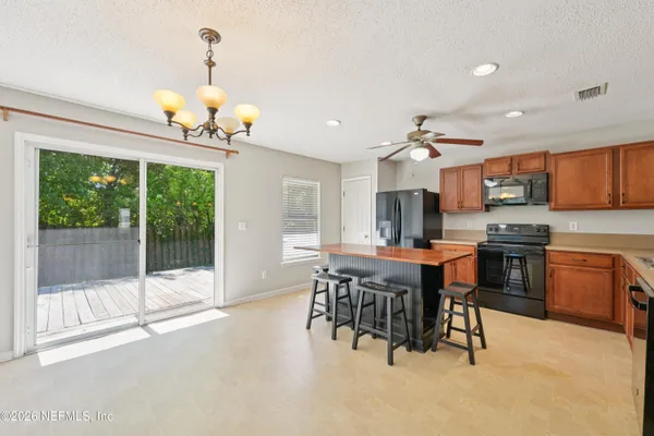 $324,900 | 86648 Cartesian Pointe Drive, Yulee, FL 32097