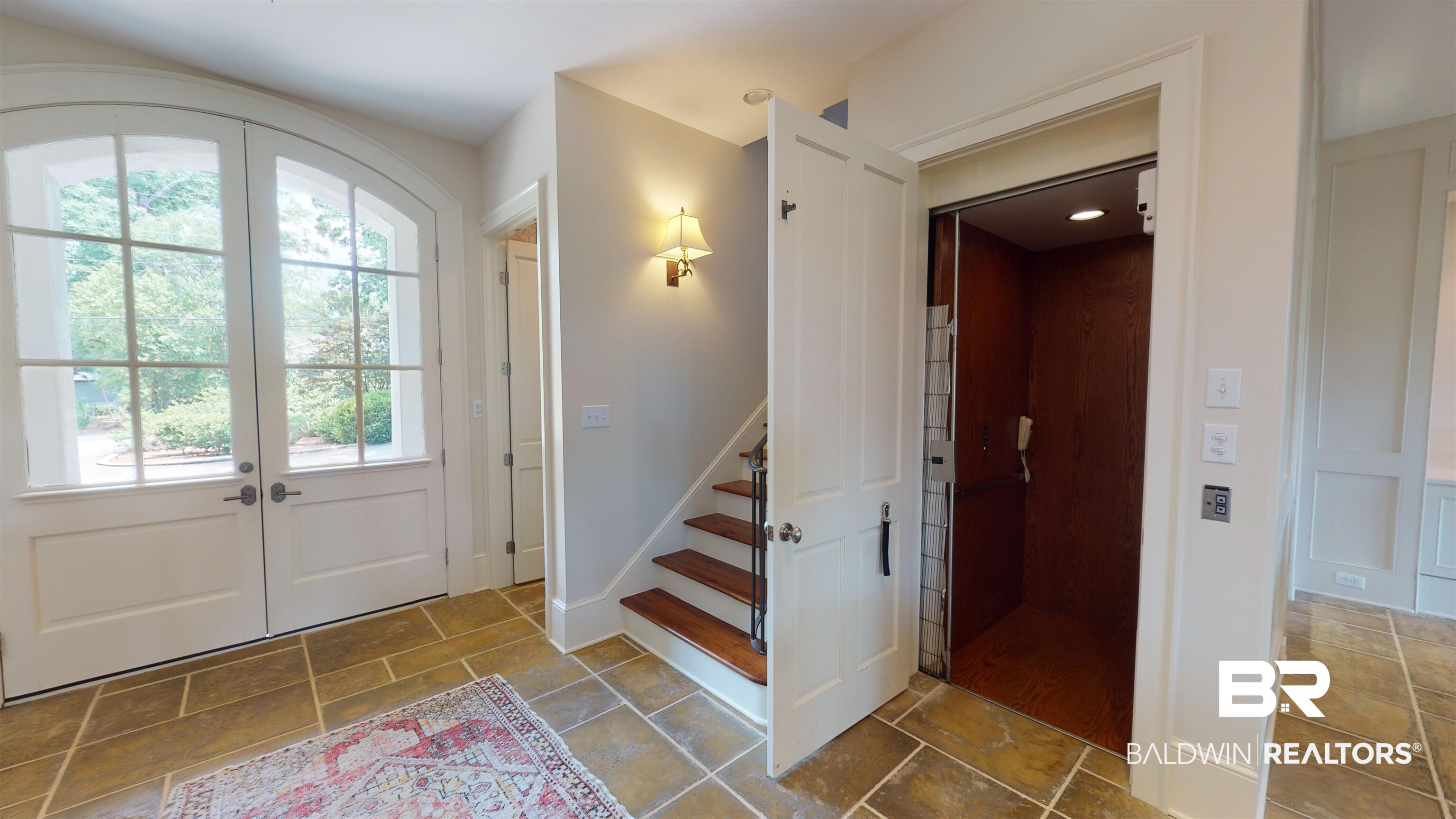 4 Drury Lane Mobile, AL 36608 - Photo 18 of 49