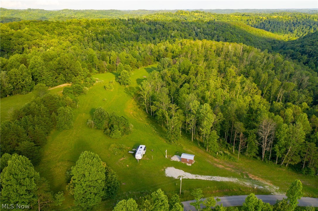 1871 Riser Ridge Road Walker, WV 26180 - Photo 13 of 15